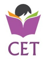 Carterton Educational Trust