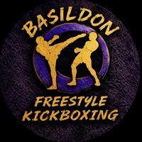 Evolve Youth Academy - Basildon Freestyle Kickboxing