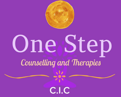 One Step Counselling and Therapies C.I.C.
