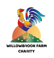 Willowbrook Farm Charity
