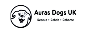 Auras Dogs UK