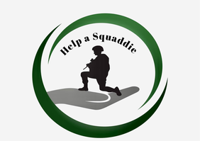 Help A Squaddie