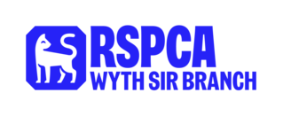 RSPCA Wyth Sir Branch