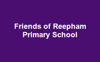 Friends of Reepham Primary School
