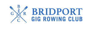 Bridport Gig Rowing Club