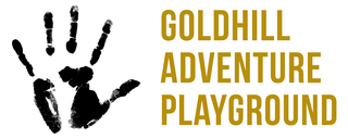 Goldhill Adventure Playground