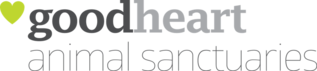 Goodheart Animal Sanctuaries