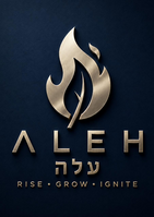 Youth Platoon & Aleh