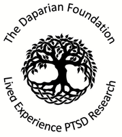 The Daparian Foundation CIC