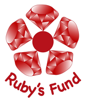 Ruby's Fund