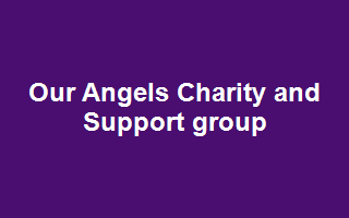 Our Angels Charity and Support Group