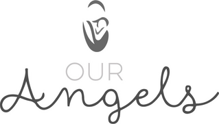 Our Angels Charity and Support Group