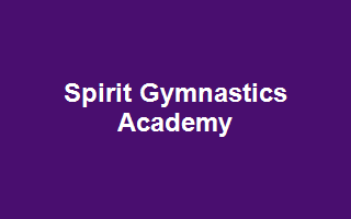 Spirit Gymnastics Academy