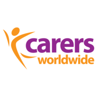 Carers Worldwide