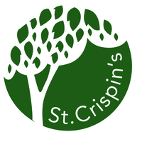 Friends of St Crispin's School