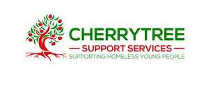 Cherrytree Support Services Ltd