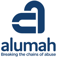 Alumah CIO