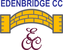 Edenbridge Cricket Club