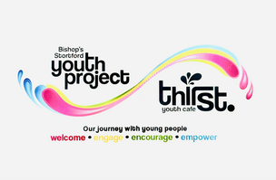 Bishop's Stortford Youth Project