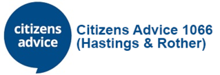 Citizens Advice 1066