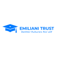 Emiliani Trust