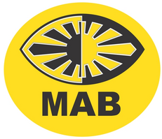 Middlesex Association for the Blind