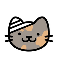 Holly’s Merry Moggies