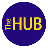 The Hub at Westhoughton