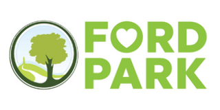 Ford Park Community Group