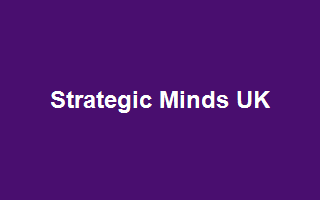Strategic Minds UK
