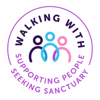 Walking With in North Tyneside