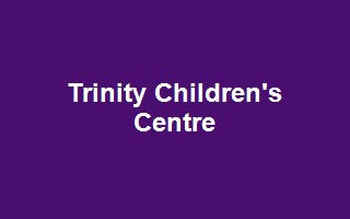 Trinity Children's Centre
