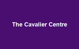 The Cavalier Centre
