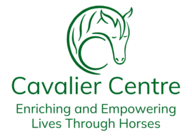The Cavalier Centre