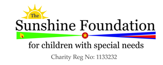 The Sunshine Foundation