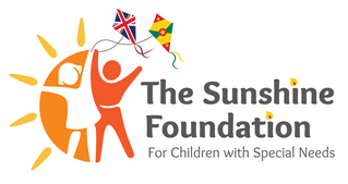 The Sunshine Foundation