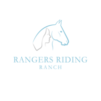 Rangers Riding Ranch CIC