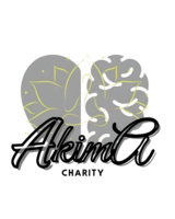 Akima