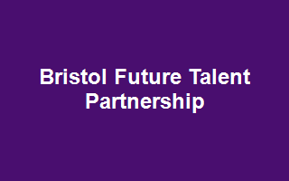 Bristol Future Talent Partnership