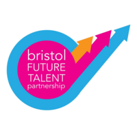Bristol Future Talent Partnership