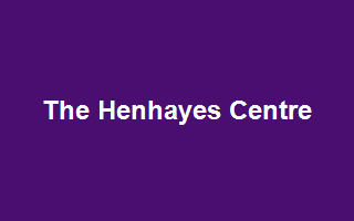 The Henhayes Centre