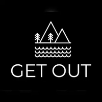 GET OUT