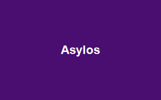 Asylos