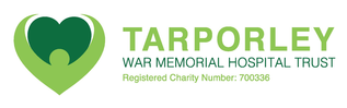 Tarporley War Memorial Hospital Trust