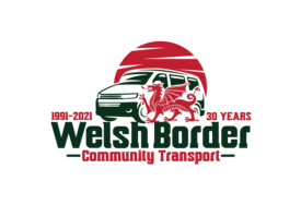 Welsh Border Community Transport