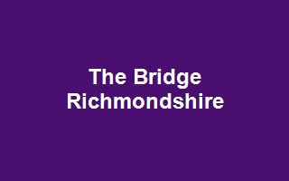 The Bridge Richmondshire
