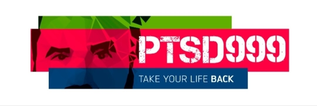 PTSD999