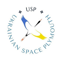 Ukrainian Space Plymouth