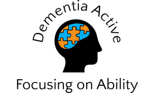 Dementia Active