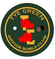 Tye Green Indoor Bowls Club